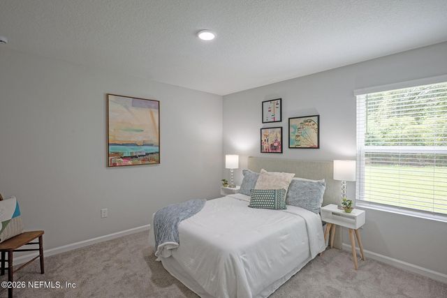 3600 BOWDEN Road S, Jacksonville, FL 32216