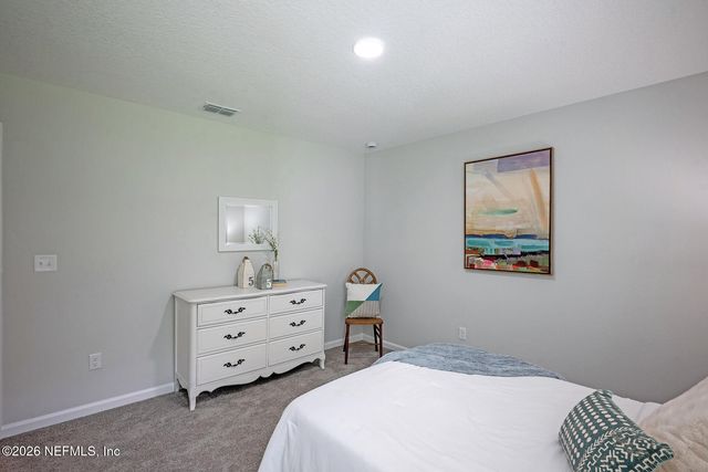 3600 BOWDEN Road S, Jacksonville, FL 32216