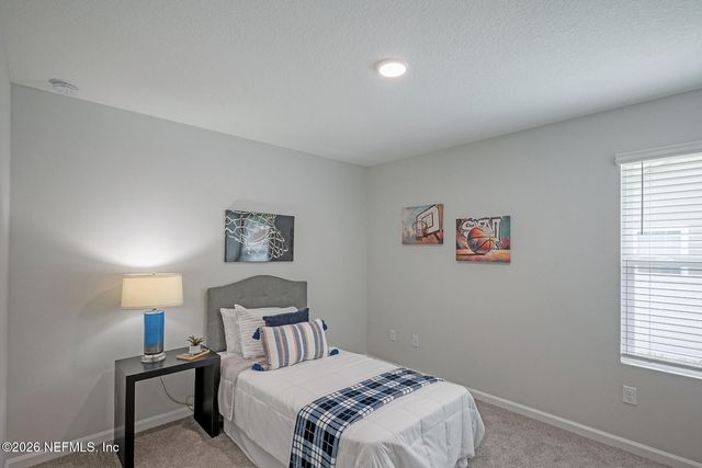 3600 BOWDEN Road S, Jacksonville, FL 32216