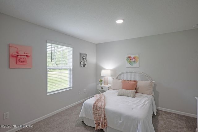 3600 BOWDEN Road S, Jacksonville, FL 32216