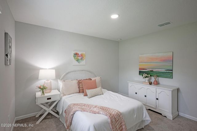 3600 BOWDEN Road S, Jacksonville, FL 32216