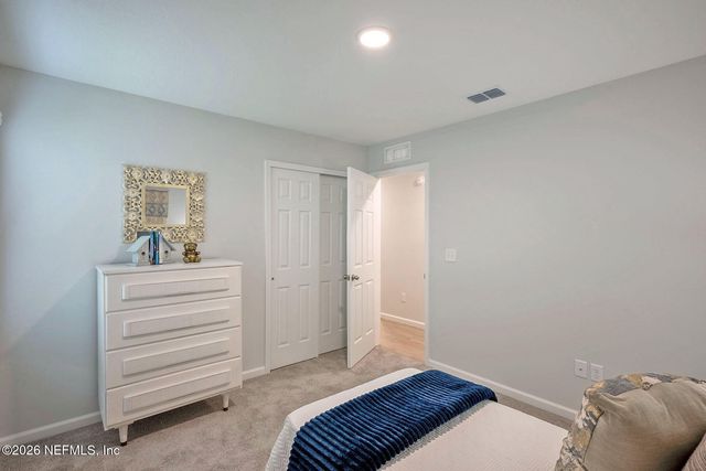 3600 BOWDEN Road S, Jacksonville, FL 32216