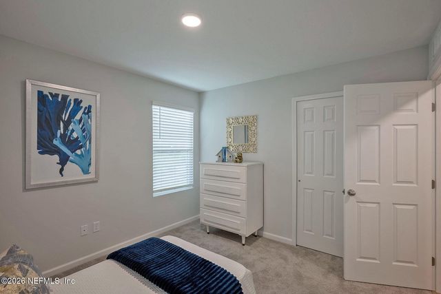 3600 BOWDEN Road S, Jacksonville, FL 32216