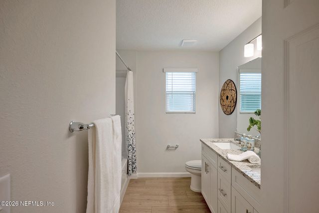 3600 BOWDEN Road S, Jacksonville, FL 32216