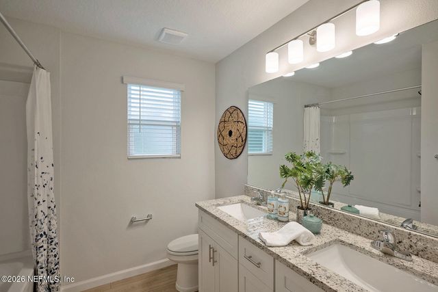 3600 BOWDEN Road S, Jacksonville, FL 32216