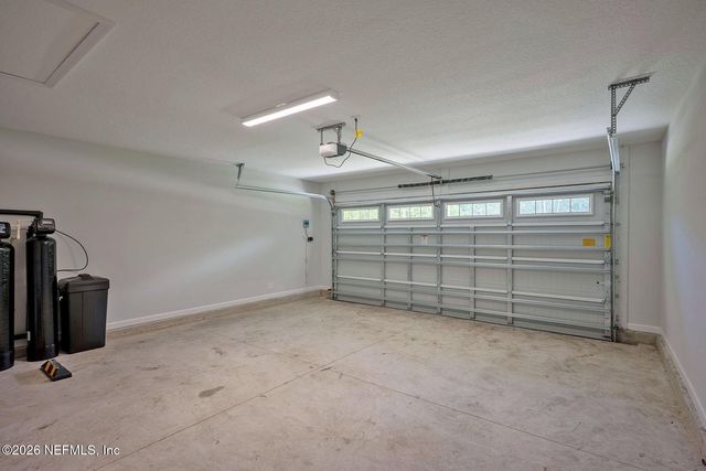 3600 BOWDEN Road S, Jacksonville, FL 32216