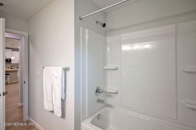 3600 BOWDEN Road S, Jacksonville, FL 32216