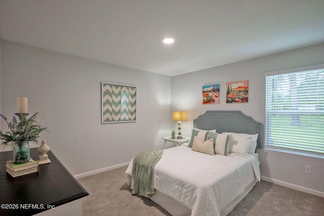 3600 BOWDEN Road S, Jacksonville, FL 32216