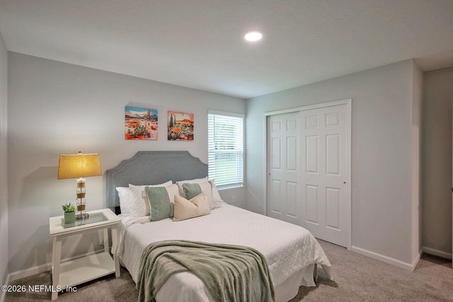 3600 BOWDEN Road S, Jacksonville, FL 32216