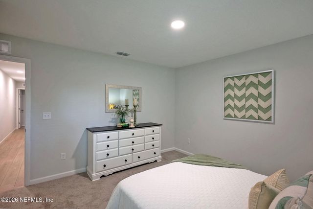 3600 BOWDEN Road S, Jacksonville, FL 32216