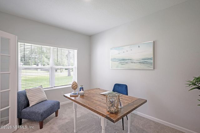 3600 BOWDEN Road S, Jacksonville, FL 32216