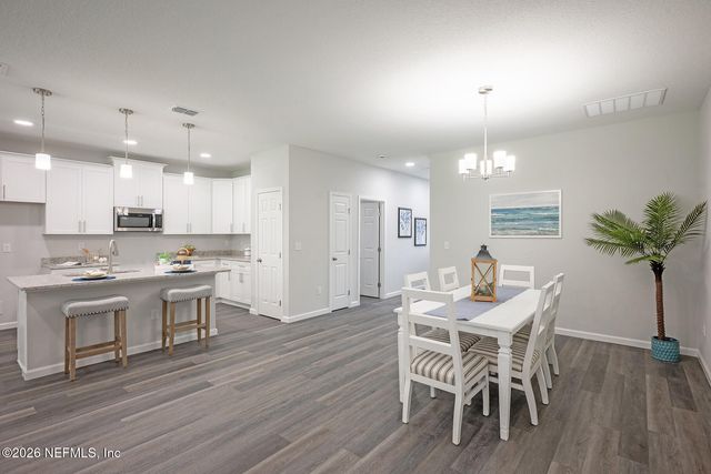 3600 BOWDEN Road S, Jacksonville, FL 32216