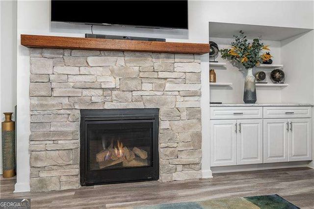 105 Hamilton Pointe Drive, Mcdonough, GA 30253