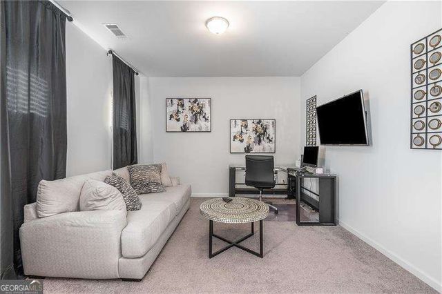 105 Hamilton Pointe Drive, Mcdonough, GA 30253