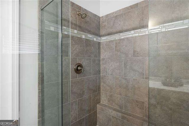 105 Hamilton Pointe Drive, Mcdonough, GA 30253