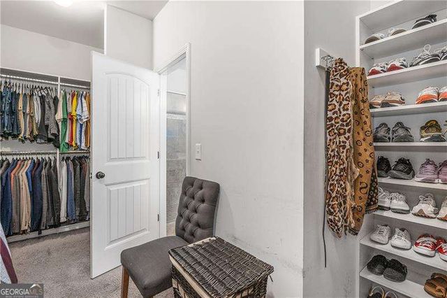 105 Hamilton Pointe Drive, Mcdonough, GA 30253