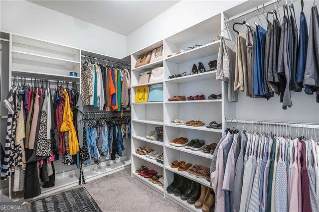 105 Hamilton Pointe Drive, Mcdonough, GA 30253