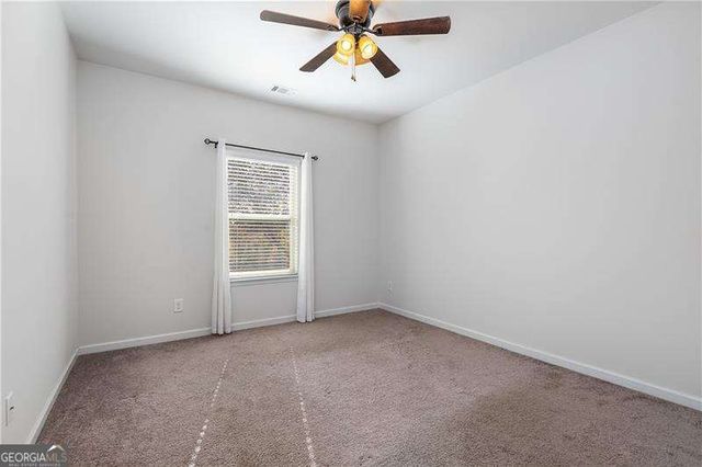 105 Hamilton Pointe Drive, Mcdonough, GA 30253