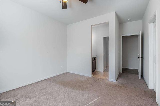 105 Hamilton Pointe Drive, Mcdonough, GA 30253