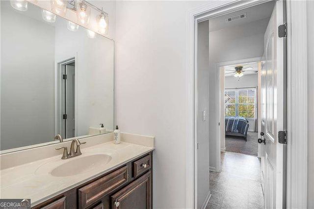 105 Hamilton Pointe Drive, Mcdonough, GA 30253