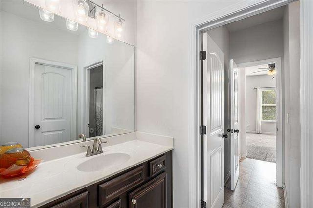 105 Hamilton Pointe Drive, Mcdonough, GA 30253