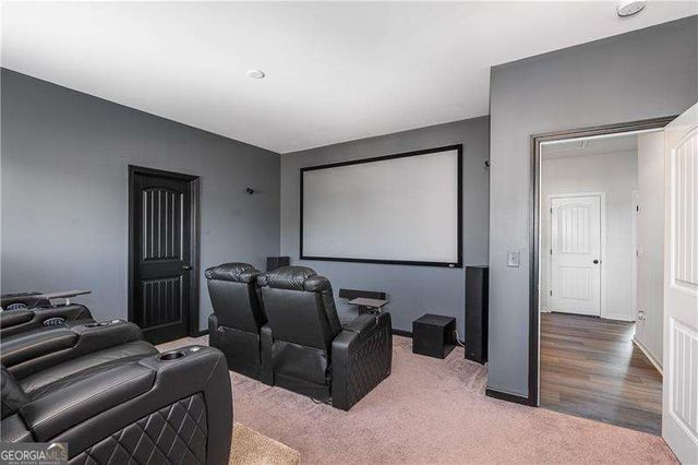 105 Hamilton Pointe Drive, Mcdonough, GA 30253