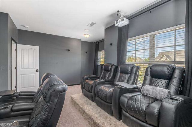 105 Hamilton Pointe Drive, Mcdonough, GA 30253