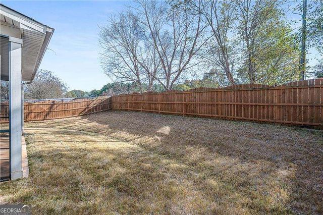 105 Hamilton Pointe Drive, Mcdonough, GA 30253