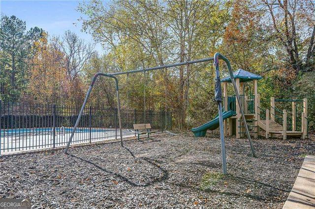 105 Hamilton Pointe Drive, Mcdonough, GA 30253