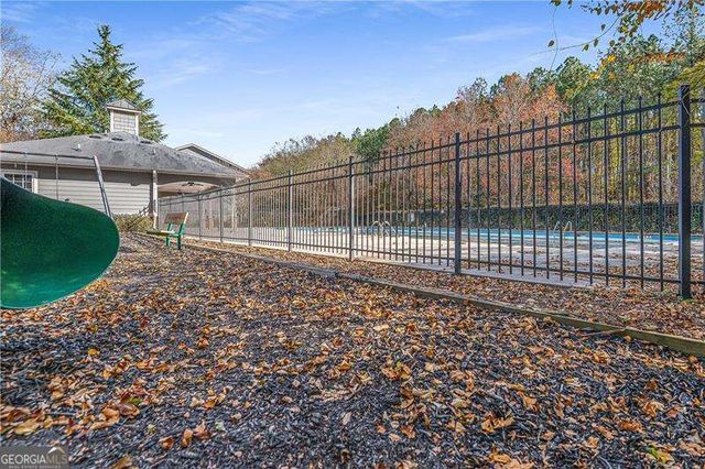 105 Hamilton Pointe Drive, Mcdonough, GA 30253