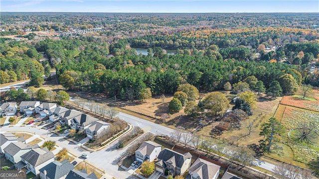 105 Hamilton Pointe Drive, Mcdonough, GA 30253