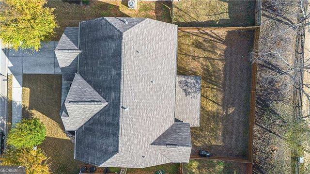 105 Hamilton Pointe Drive, Mcdonough, GA 30253