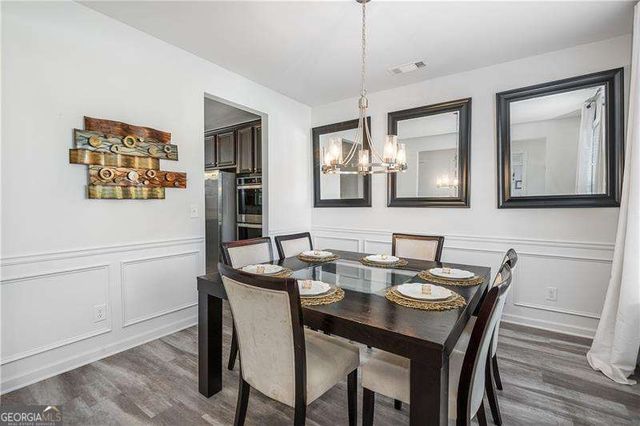 105 Hamilton Pointe Drive, Mcdonough, GA 30253