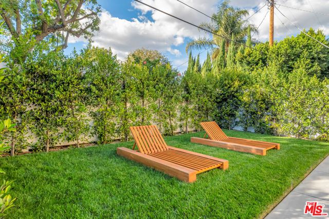 5935 Yarmouth Avenue, Encino (los Angeles), CA 91316