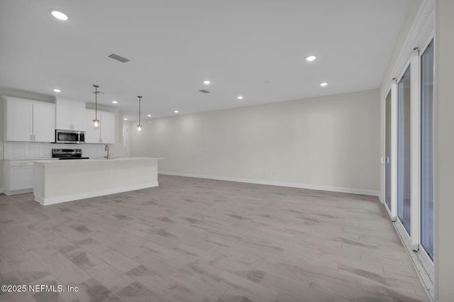 101 BIG PINE Lane, Ponte Vedra, FL 32081