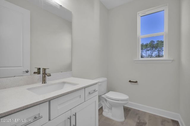 101 BIG PINE Lane, Ponte Vedra, FL 32081