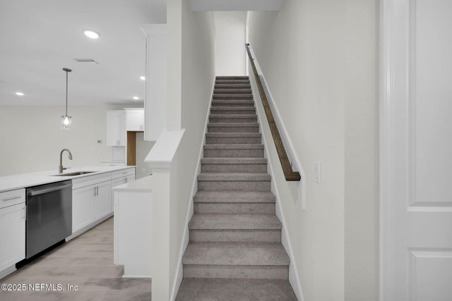 101 BIG PINE Lane, Ponte Vedra, FL 32081