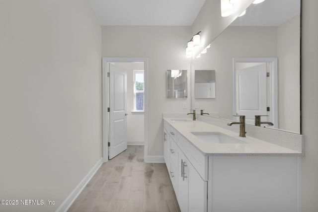 101 BIG PINE Lane, Ponte Vedra, FL 32081