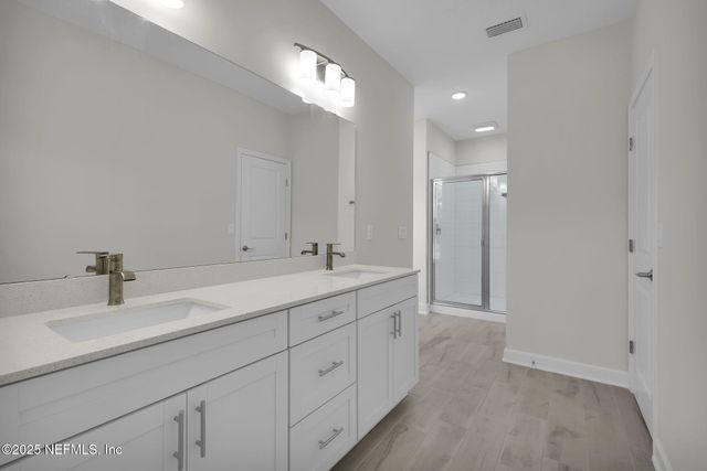 101 BIG PINE Lane, Ponte Vedra, FL 32081