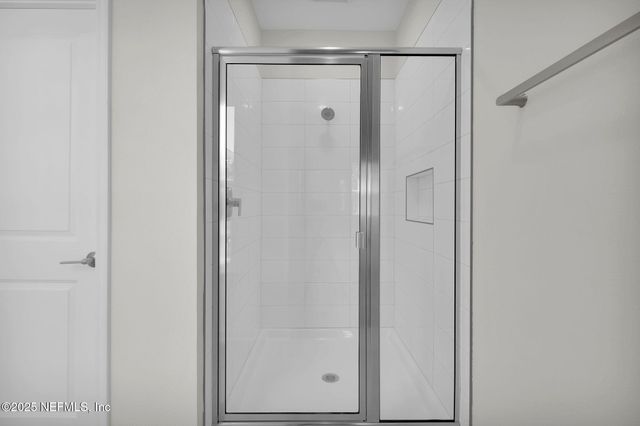 101 BIG PINE Lane, Ponte Vedra, FL 32081