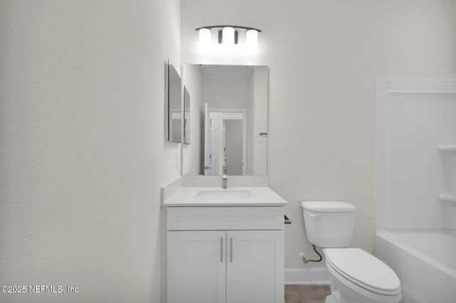 101 BIG PINE Lane, Ponte Vedra, FL 32081