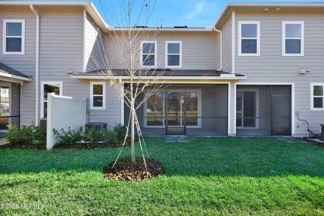 101 BIG PINE Lane, Ponte Vedra, FL 32081