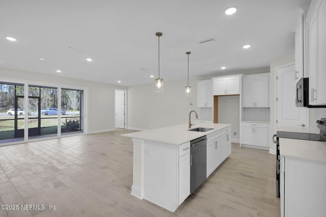 101 BIG PINE Lane, Ponte Vedra, FL 32081