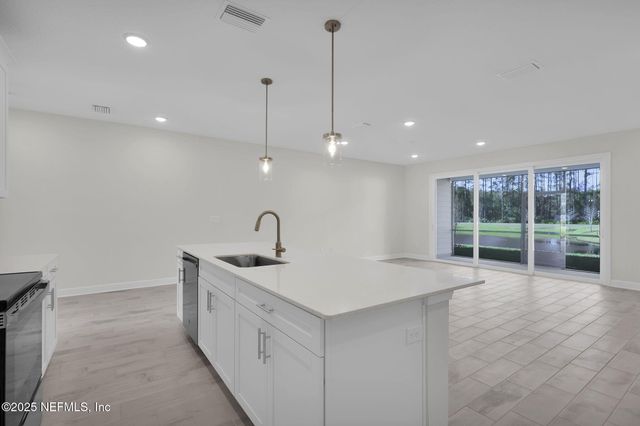 101 BIG PINE Lane, Ponte Vedra, FL 32081