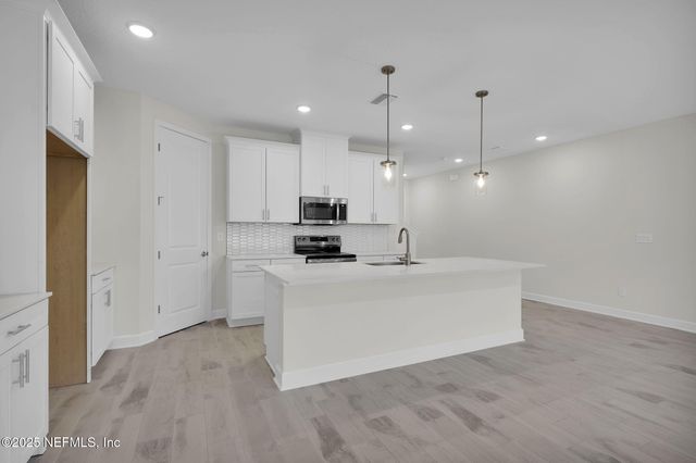 101 BIG PINE Lane, Ponte Vedra, FL 32081