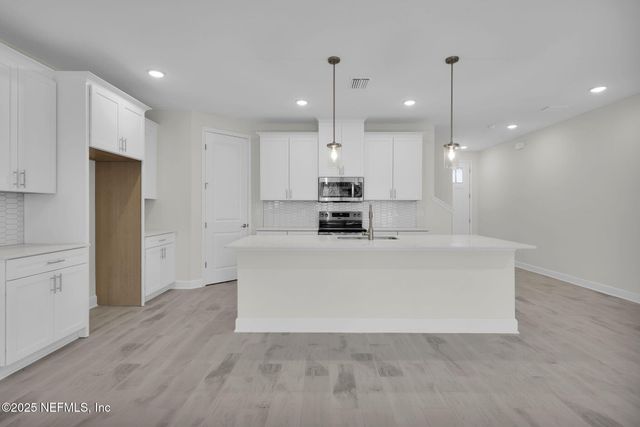 101 BIG PINE Lane, Ponte Vedra, FL 32081