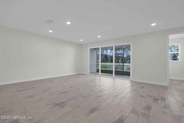 101 BIG PINE Lane, Ponte Vedra, FL 32081