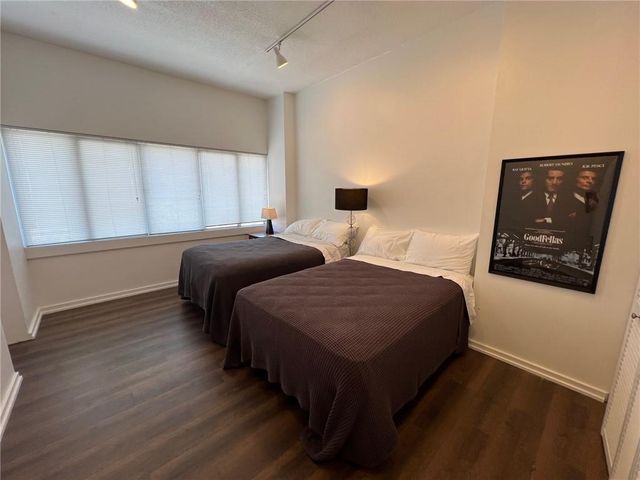 2510 Grand Boulevard 3001, Kansas City, MO 64108