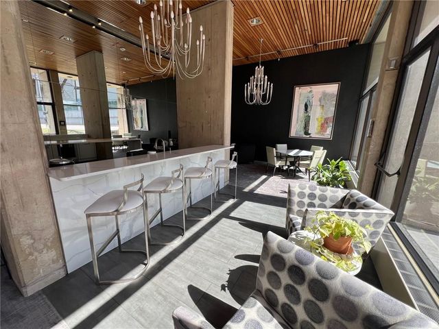 2510 Grand Boulevard 3001, Kansas City, MO 64108
