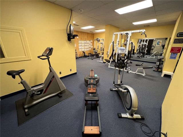 2510 Grand Boulevard 3001, Kansas City, MO 64108